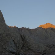 SouthernSierra 444 : SouthernSierra